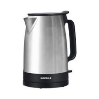 havells vesta 1.7 liters kettle 1 n