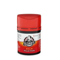 sloan s balm plastic 10g sloan s balm plastic 10g