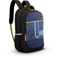 aristocrat scholar 02 backpack asst