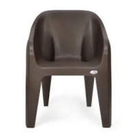 nilkamal eeezy plastic chair 1 n nilkamal eeezy plastic chair 1 n