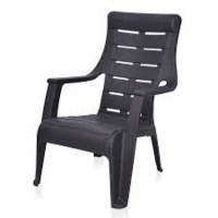 nilkamal relax chair 1 n