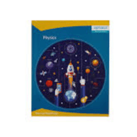 apsara physics practical 26.5x21.5 cm 100 pages notebook 1n