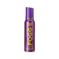 fogg deo paradise 175 ml