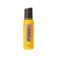 fogg deo dynamic 120 ml