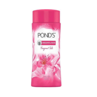 pond's dream flower talcum powder 200 g