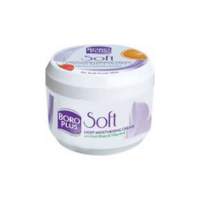 boroplus sft lt vite moist crm 100ml