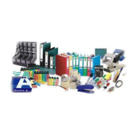 sm products 2026 06 14t204210.888