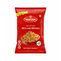 nakoda khushiya 1kg