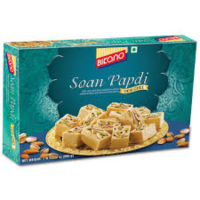 bikano soan papdi desi ghee, 900 g