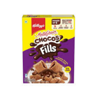 kellogg's chocos fills 250 g