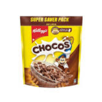 kellogg's chocos super saver pack 1.1 kg