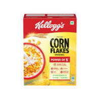 kellogg's cornflakes original 250 g