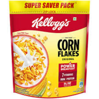 kellogg's cornflakes original 875 g
