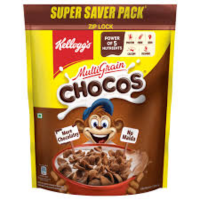 kellogg's chocos 156 g