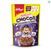 kellogg's nano chocos 16 n (9 g each)