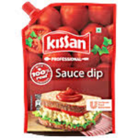 kissan chef solutions ketchup 930 g kissan chef solutions ketchup 930 g