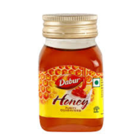 dabur honey 50 g