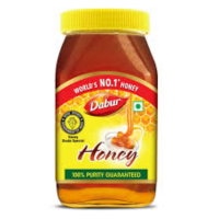 dabur honey 500 g