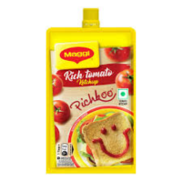 maggi pichkoo 80 g