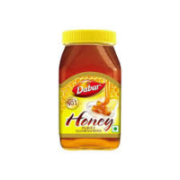 dabur honey 250 g