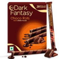 sunfeast dark fantasy choco rolls