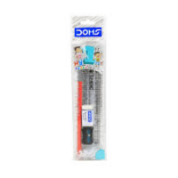 doms stationery kit my first kit, 1 n