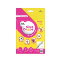 fevicol glue drop 3 n + 1 n