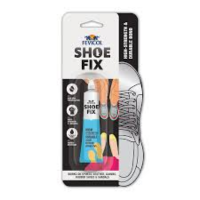 fevicol shoefix 2 g fevicol shoefix 2 g