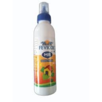 fevicol mr 30g ns