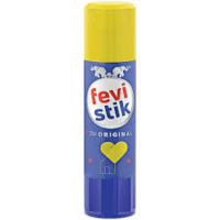fevistik super glue stick 25 g