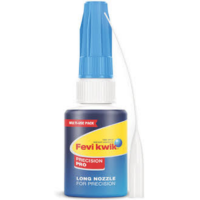 fevikwik precision pro 8 g