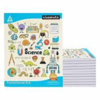 classmate 252 pages single line notebook 1 n