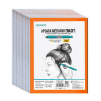 apsara king 24x18 cm 172 pages medium square notebook 1n