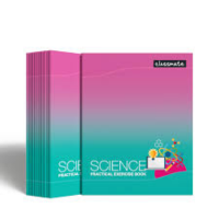 classmate practical notebook 1 n