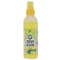 pidilite fevigum, squeezy 10 n (20 ml each)