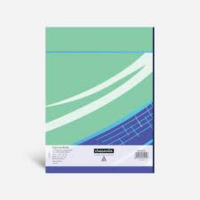 classmate cbse notebook 172 pages, 1 n