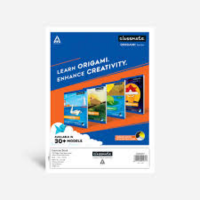 classmate single line notebook 120 pages, 1 n
