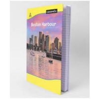 itc classmate single ruled 400 pages long notebook 1 n