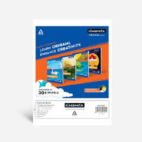 classmate single line notebook 172 pages, 1 n