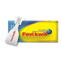 fevikwik instant adhesive multipck 450mg