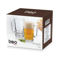 milton 335 ml gusto cool mug set 2 n