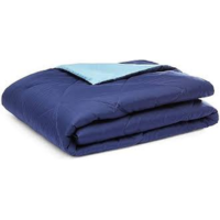 lotus amore double comforter