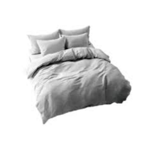 lotus sunshine cotton double bedsheet set pillow cover 1 n