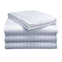 lotus satin stripe bd 1u