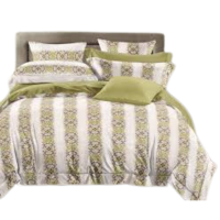lotus linea king size 300tc bs 1u