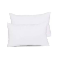 lotus morbido pillow 1 n