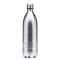 milton thermosteel bottle dlx 1l 1u