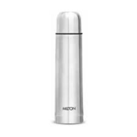 milton thermosteel flip bottle 1l 1u