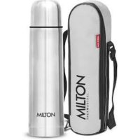 milton thermosteel flip bottle 0.5l 1u