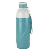 cello puro funtron bottle assorted 550 ml water bottle 1 n